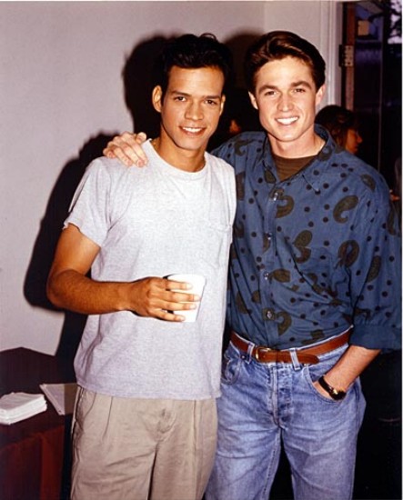 Keywords: santa_barbara_img;stills