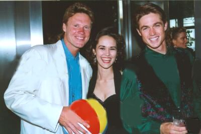 Keywords: santa_barbara_img;stills