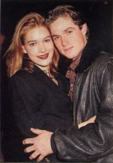 Keywords: santa_barbara_img;stills