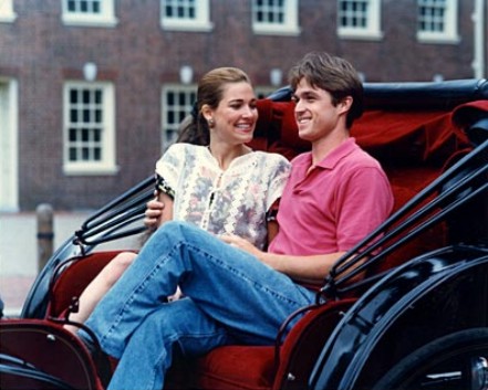 Keywords: santa_barbara_img;stills