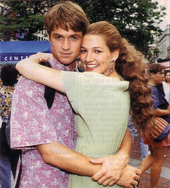 Keywords: santa_barbara_img;stills;candid_img