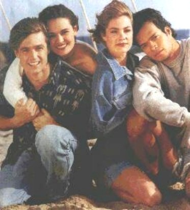 Keywords: santa_barbara_img;stills