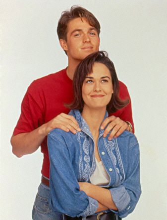 Keywords: santa_barbara_img;stills