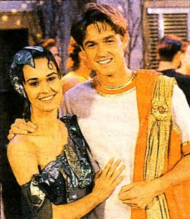 Keywords: santa_barbara_img;stills