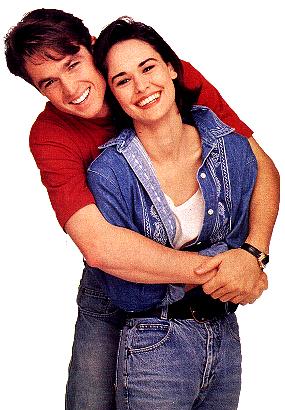 Keywords: santa_barbara_img;stills