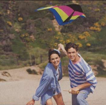 Keywords: santa_barbara_img;stills