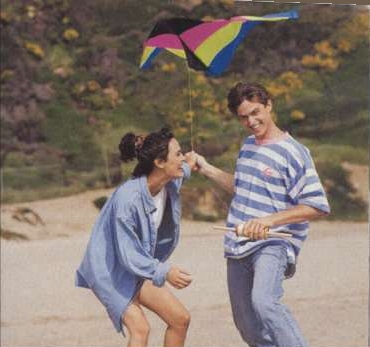 Keywords: santa_barbara_img;stills