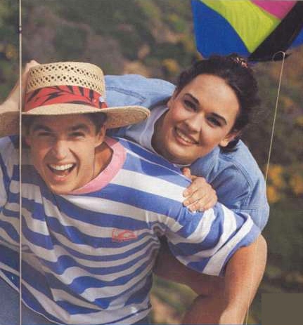 Keywords: santa_barbara_img;stills