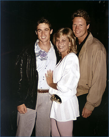 Keywords: santa_barbara_img;stills