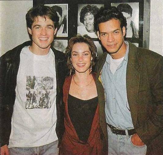 Keywords: santa_barbara_img;stills