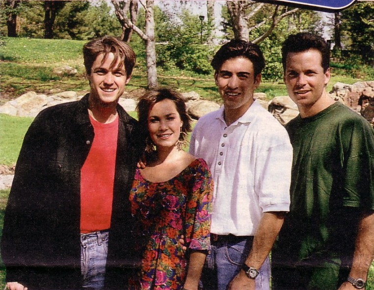 Keywords: santa_barbara_img;stills;candid_img