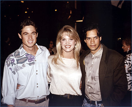 Keywords: santa_barbara_img;stills