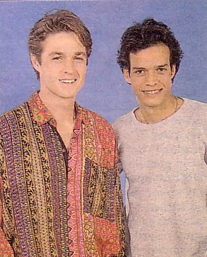 Keywords: santa_barbara_img;stills