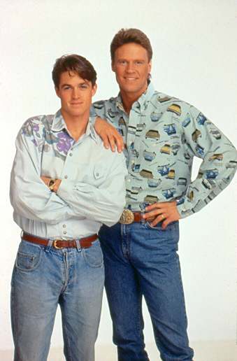 Keywords: santa_barbara_img;stills