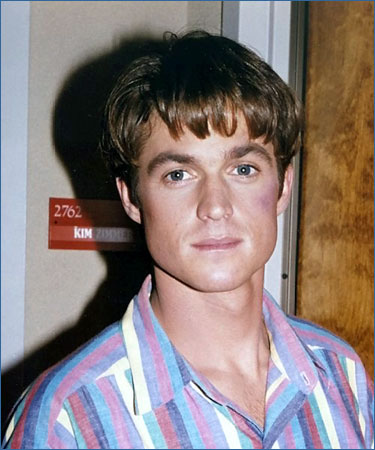 Keywords: santa_barbara_img;stills;candid_img