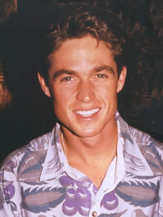 Keywords: santa_barbara_img;stills