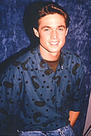 Keywords: santa_barbara_img;stills