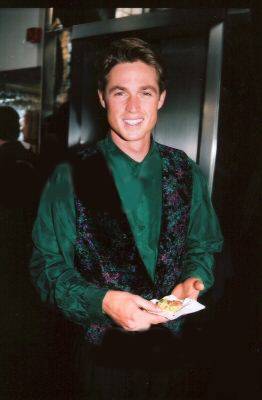 Keywords: santa_barbara_img;stills