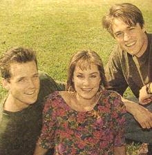 Keywords: santa_barbara_img;stills