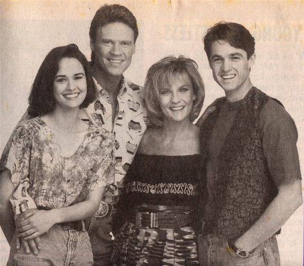 Keywords: santa_barbara_img;stills