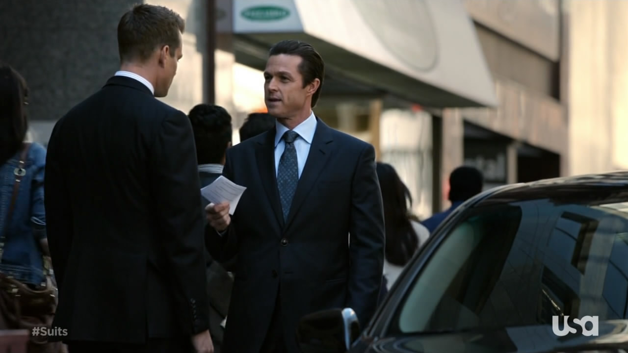 suits0310_092.jpg