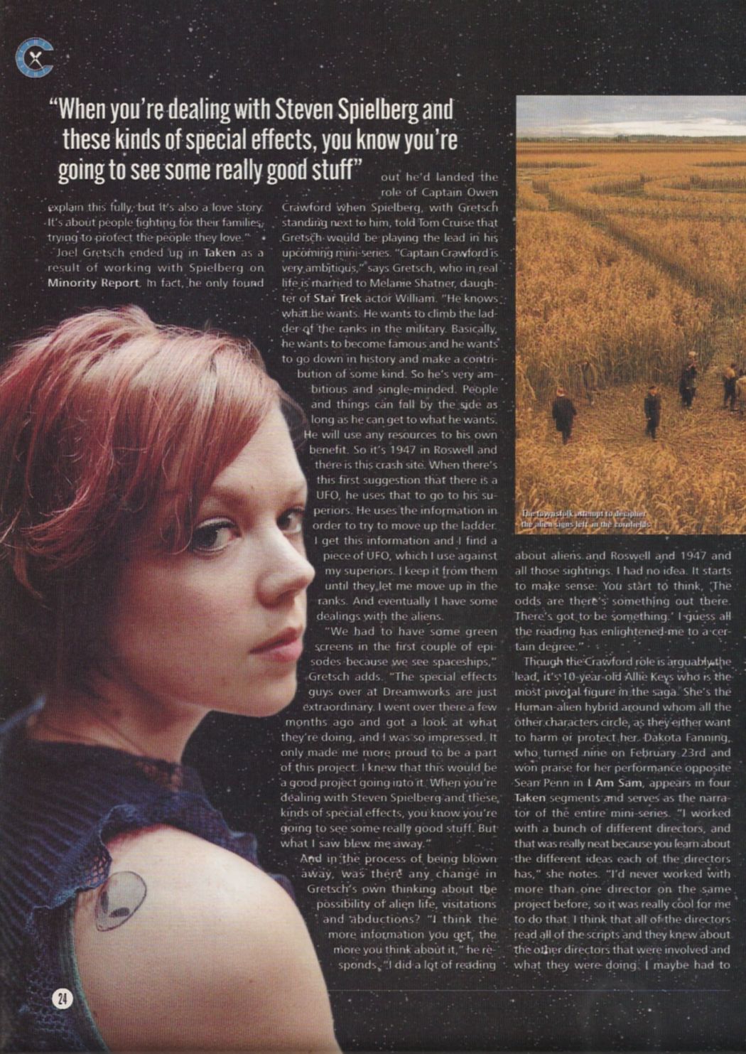 Cult Times #89 - Feb 2003 - Page 3
Keywords: ;taken_media