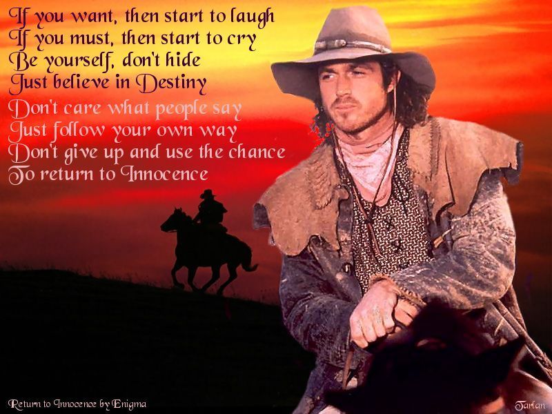 Return to Innocence
Keywords: mag7_art;mag7_wpr