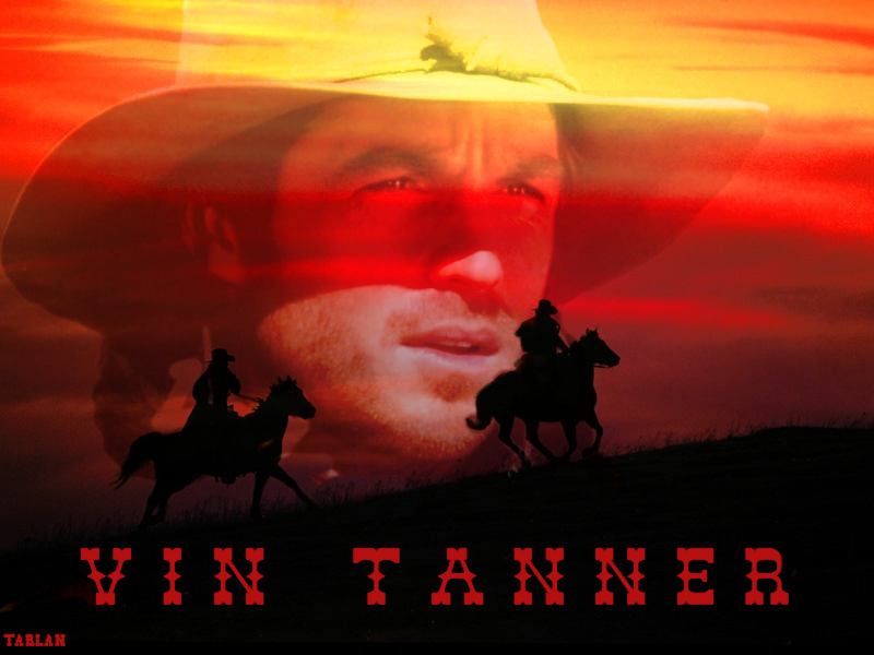 Sunset
Keywords: mag7_art;mag7_wpr