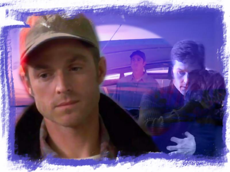 Follow the Stars - Purple
Keywords: follow_stars_art;follow_stars_wpr