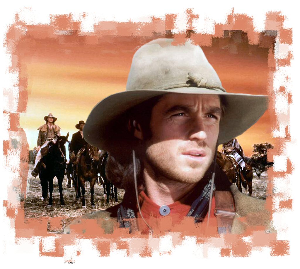 Vin - Puzzle
Keywords: mag7_art;mag7_wpr