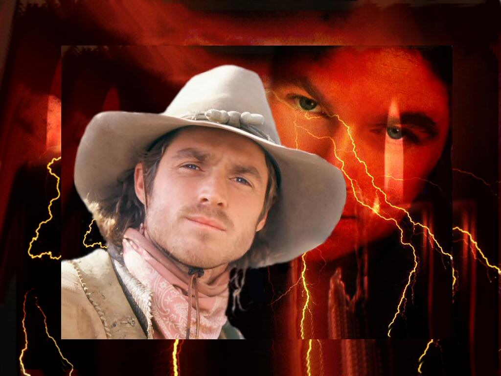 Halloween
Keywords: mag7_art;mag7_wpr