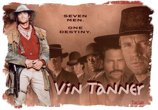 Vin Tanner - Magnificent Seven
Keywords: mag7_art