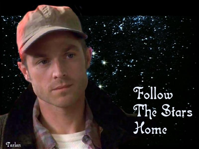 Follow the Stars
Keywords: follow_stars_art