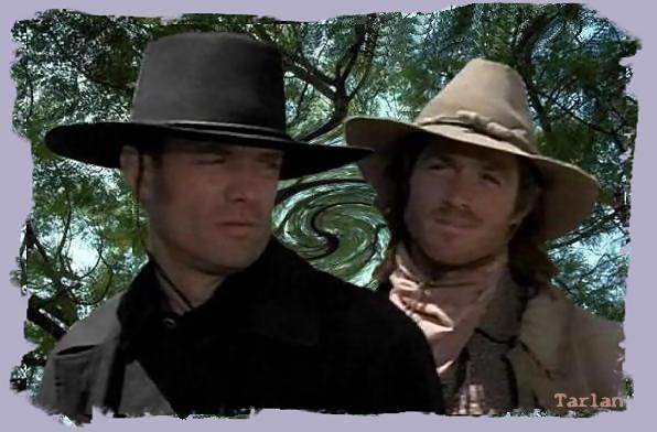 Spin
Keywords: mag7_art