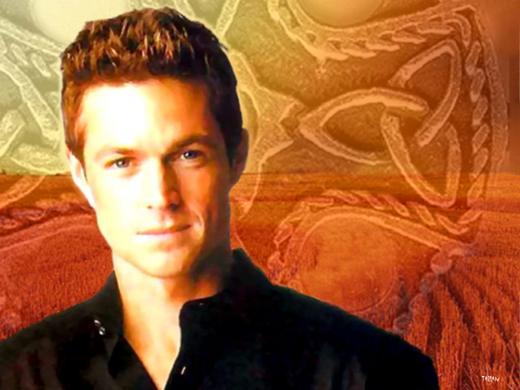 Celtic Knot
Keywords: candid_art;candid_wpr