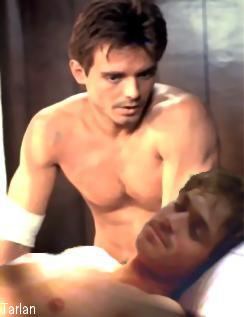 Wounded
Keywords: mag7_art