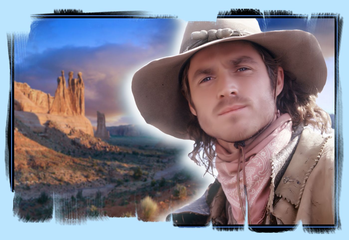 Mountains
Keywords: mag7_art;mag7_wpr