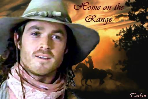 Home on the Range
Keywords: mag7_art