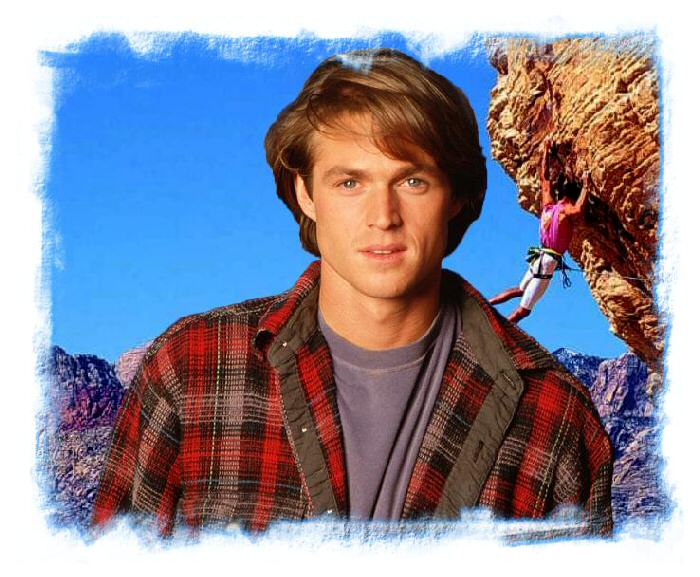 Brick McKenna - Climb
Keywords: mckenna_art