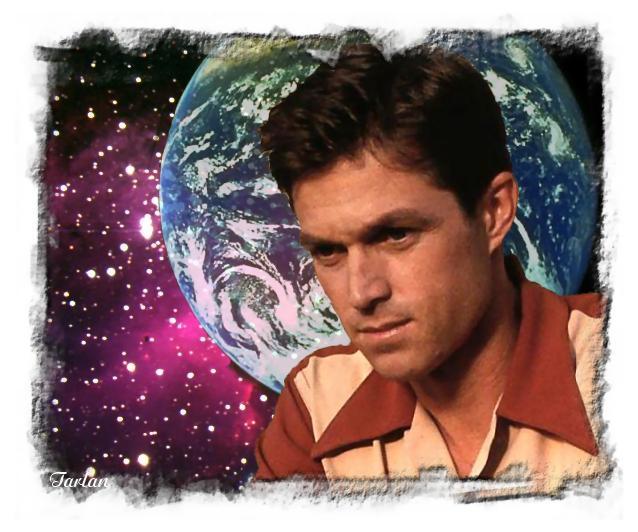 John - New World
Keywords: taken_art