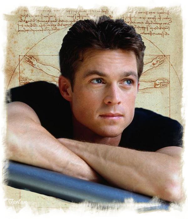 Michael Newman
Keywords: now_again_art