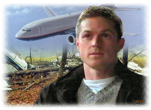 NTSB
Keywords: ntsb_art