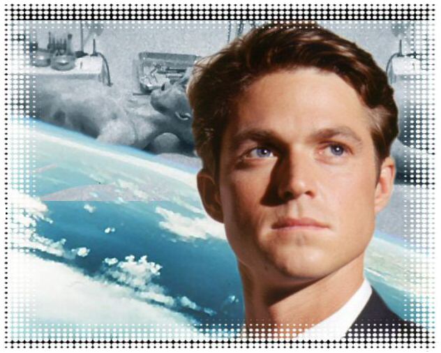 Dark Skies
Keywords: dark_skies_art