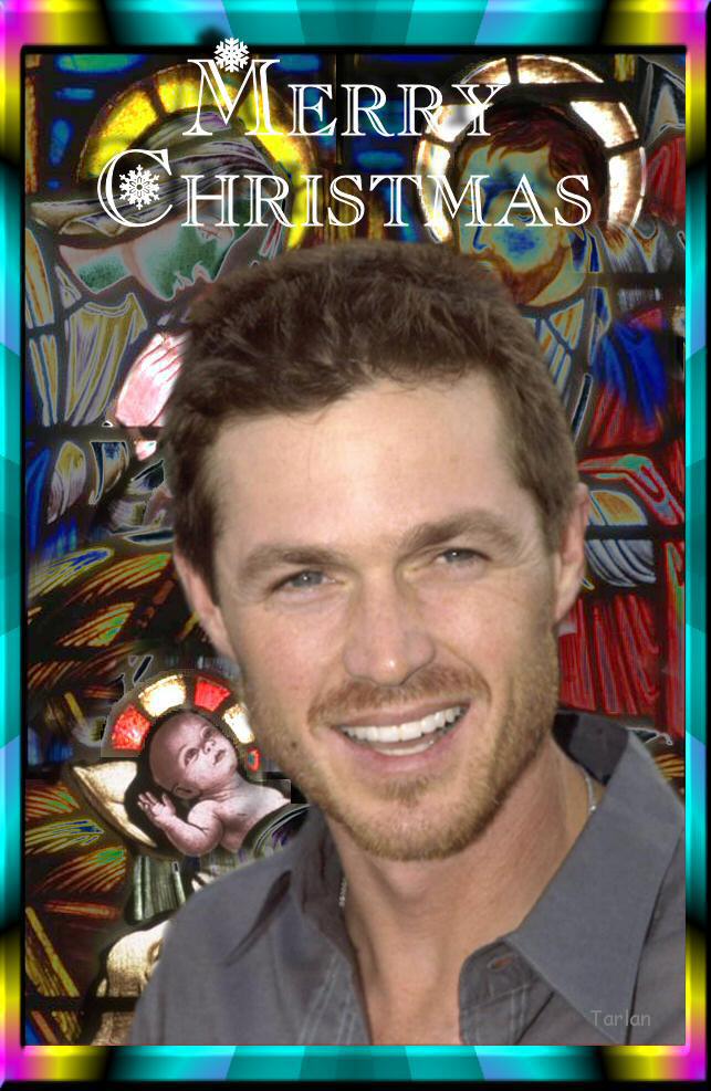 Merry Christmas
Keywords: candid_art