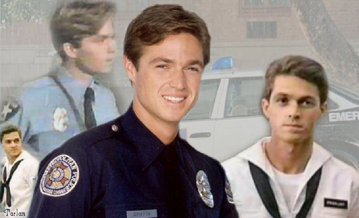 William 'Billy' Griffin
Keywords: sisters_art