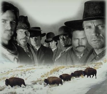 Best of Times
Keywords: mag7_art