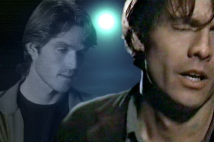 Endless Night
Keywords: mag7_art