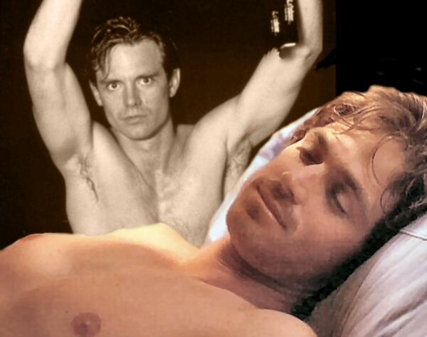 Sleep
Keywords: mag7_art