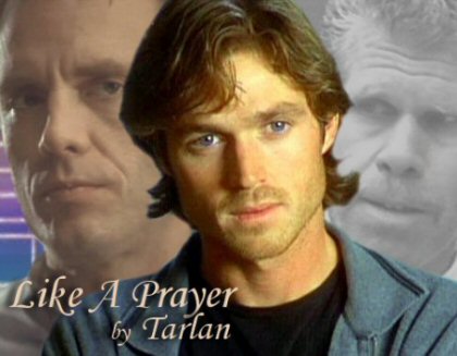 Like A Prayer
Keywords: mag7_art