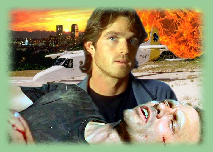 Misplaced Memories
Keywords: mag7_art